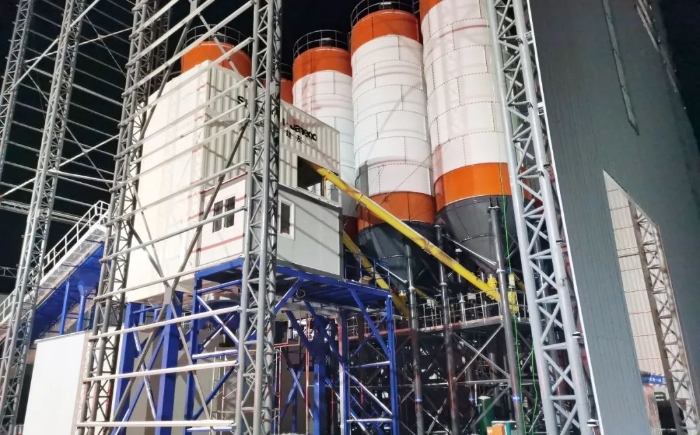 4744446dfaaa4e008e45a040321b90eb