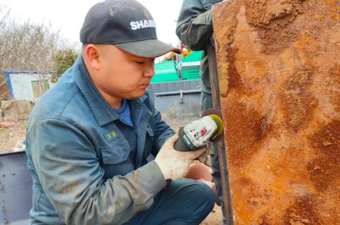 8d3233247ad14ba9a7e5b2515ec60fa6