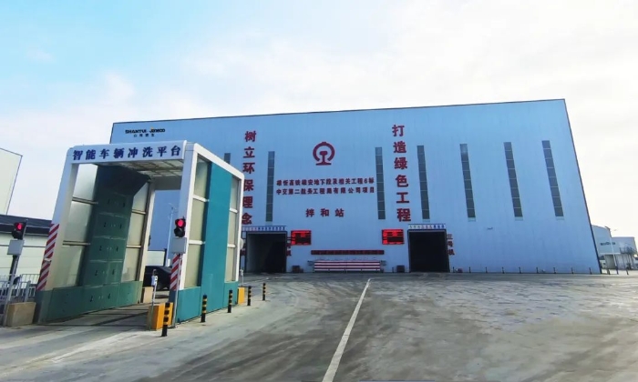 ae964c699a1b4b21accb73463ee93035