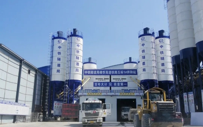 fe159d48644b4bf3b45f666d5d18601d