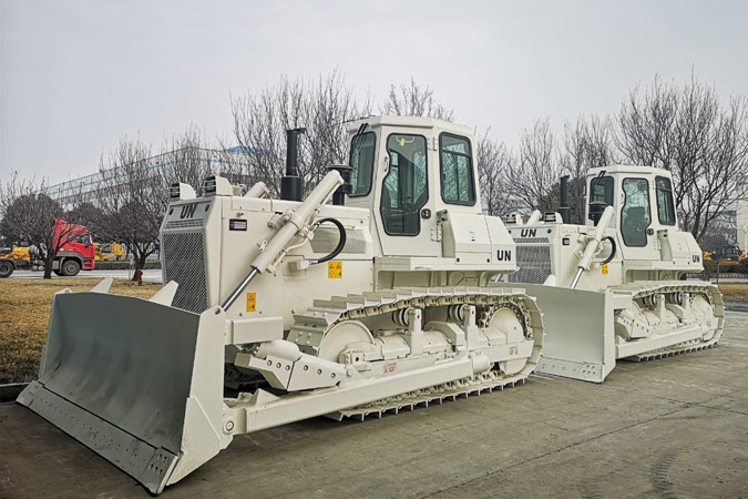 世界有我，J9.COM助力结合国维和工作。