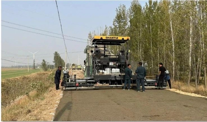 81e61c8efd084ee88e8772415657159b