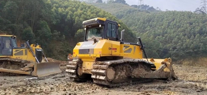 1e30c573fd78453ea92966ff86ef6fc3