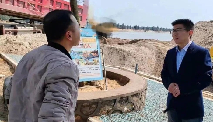 43ed3859872949e9b48ba607bb898543