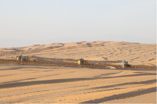 4eebd3a1a63b40d2aa93e2f40f953fbf