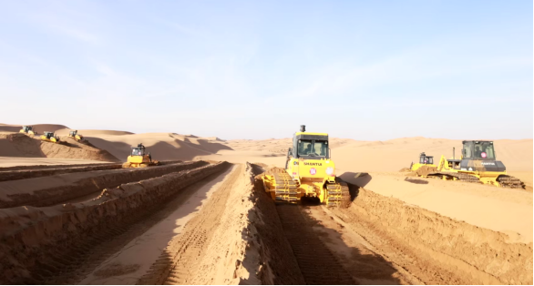 5b8041b6b6274880835976a952c3c037