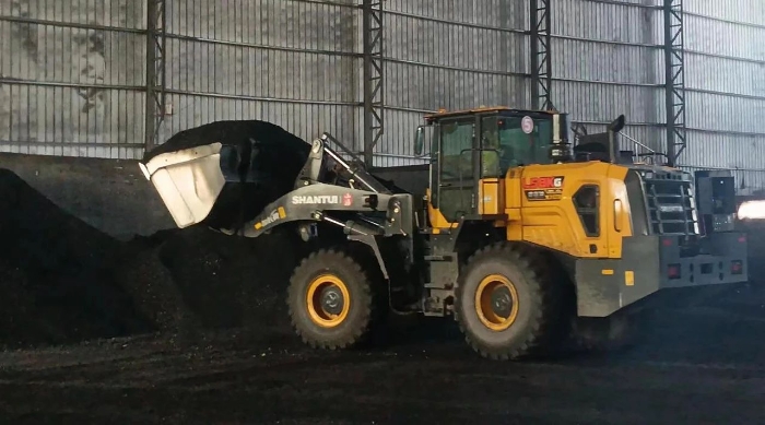 a5af30839db848bb9afd641c8723a4a4