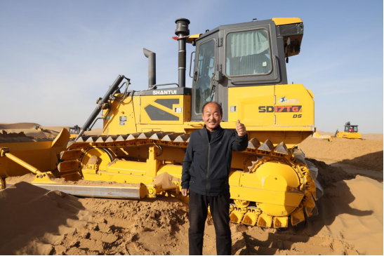 cb98f0b431f74c4ba6512f7bc85f3fb1