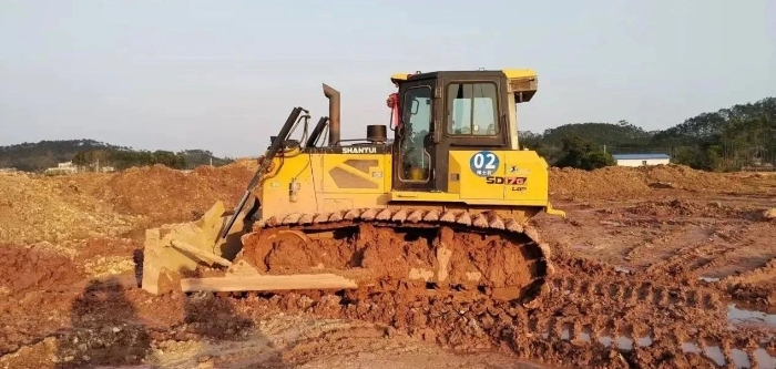 f8c7960ef72f4741bba900d9745a6721