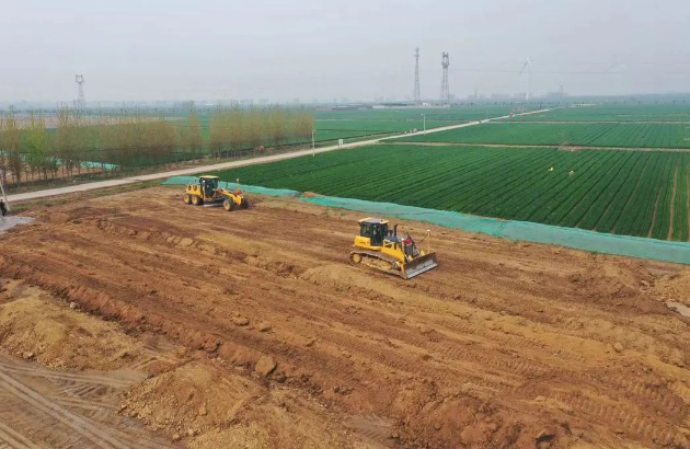 58fec9679d8546d3bad5c34ce9f91469