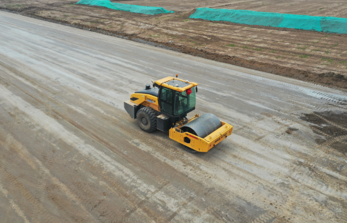 91b4ec586623426d84e0de194582fd05