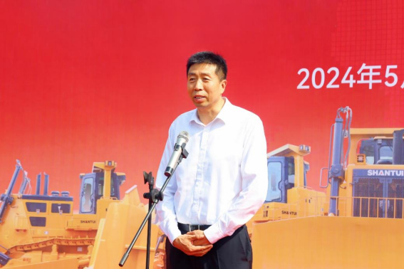 65b55d4834814c3bb99d2f3b470776d2