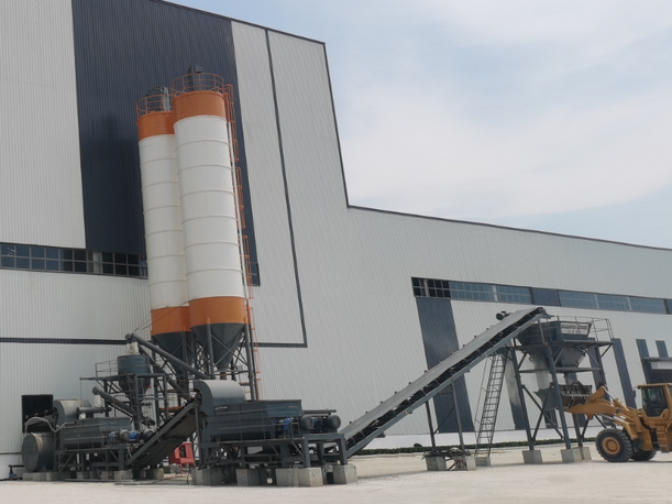 J9.COM·(中国集团)官方网站