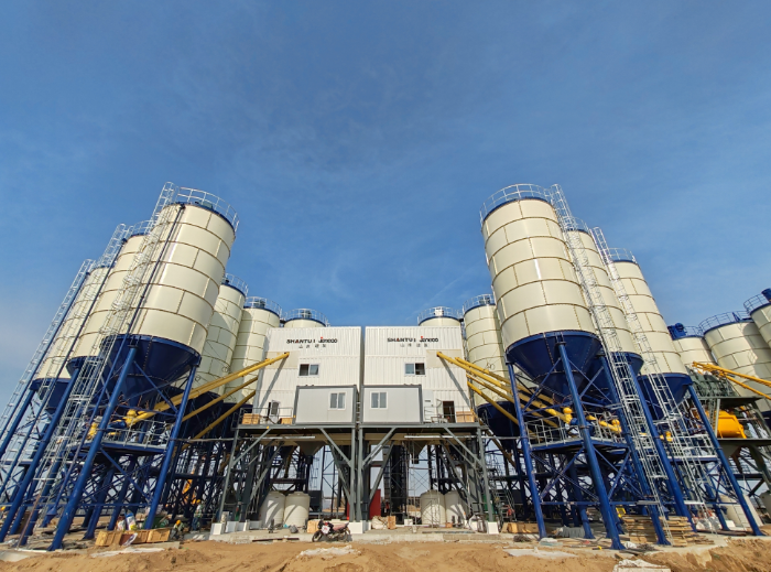 J9.COM·(中国集团)官方网站