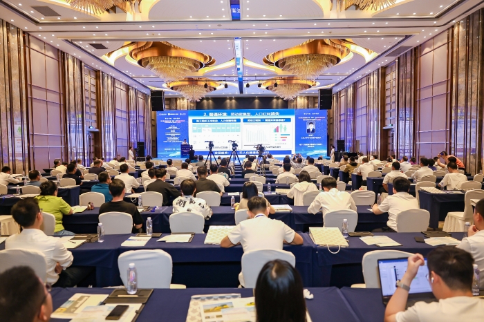 a61c296379fa445da788ff668d000fc8