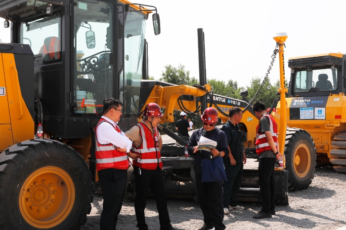 eb336c818ca74010b98184fd60cca599