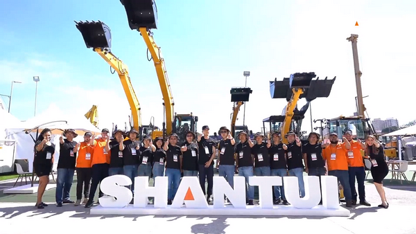 J9.COM·(中国集团)官方网站