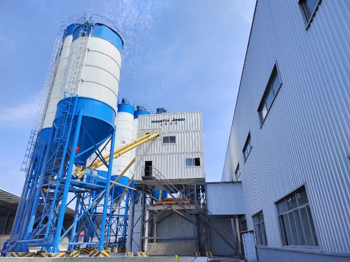 07c57f80b19b4156a60e08313c18896c