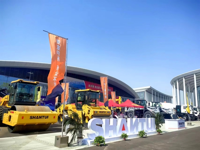 1cbfd32397c44c37b0fa5cce0e2eea96