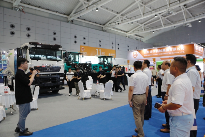 2d3a9f4c012d4dc486f7cb93438a2232