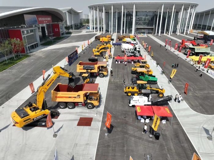 302a1a8ff8fa40fc91fb6ce8676f8f5b