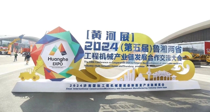 fac961f5b9dc445183f3ffbdc632c837