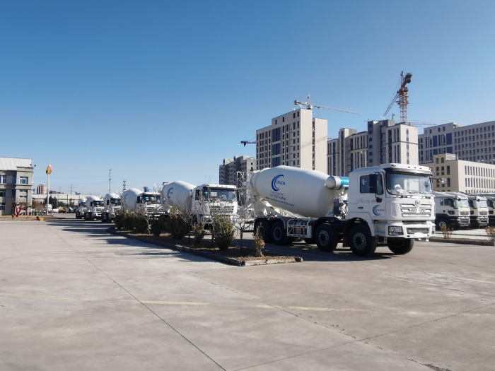 J9.COM·(中国集团)官方网站