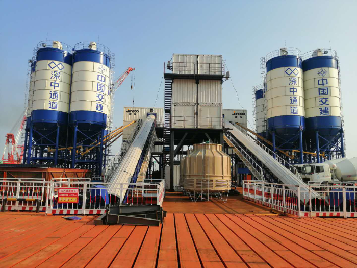 42f099c0e0a14a6f850697a2f0b333f2