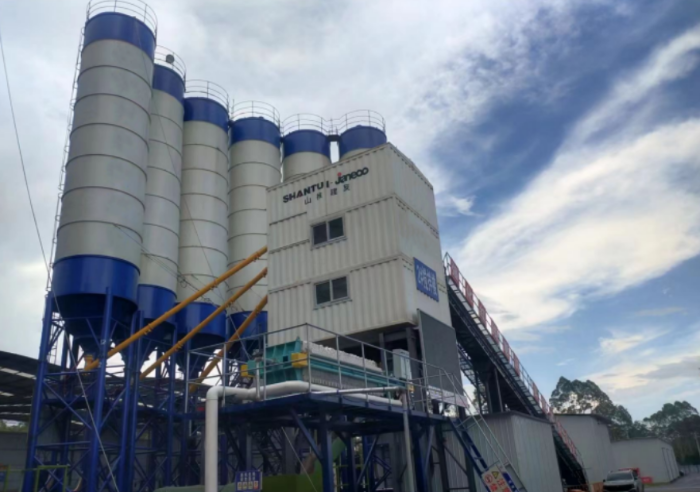 0200495d13514d8bbd4f6fab0713e617