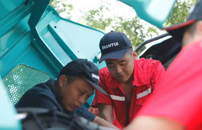 17f9c11ad0014dfd919983fb58033ab7