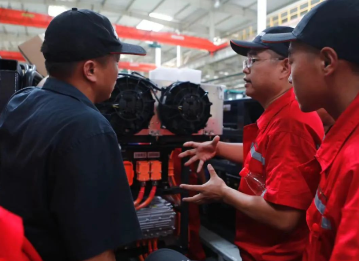 3c5a6ef057b24913aba3ff49d6b318c3