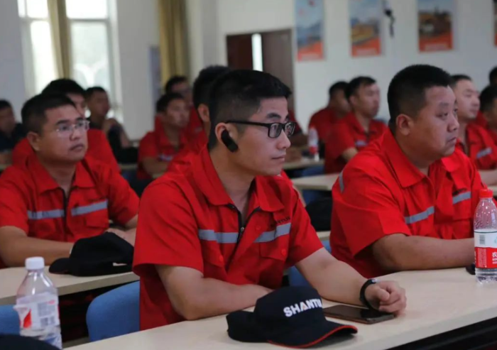 558e0e1bf4a642dda5a828ae351666f3