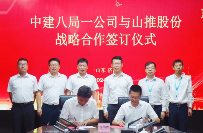 497f6542c75649d184e3d1cfa7563a57