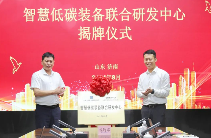 5e58479249b145d3b7c4bf6a57f8bcbe