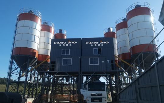 J9.COM·(中国集团)官方网站