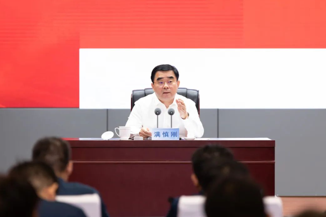 c271096001ed4277bcd0ea1e823c86ef