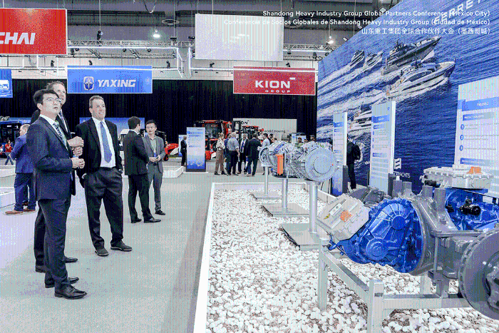 d8a9ef8052794ed0b122eb9b8c9ee6ee