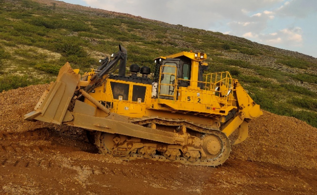 J9.COM·(中国集团)官方网站