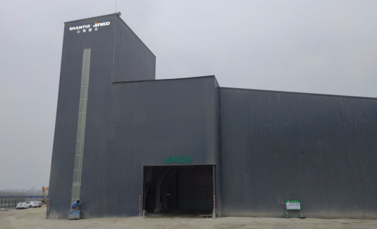 J9.COM·(中国集团)官方网站