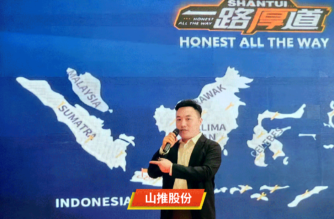 2997e5c57ad54d68b2547ce1635659b6