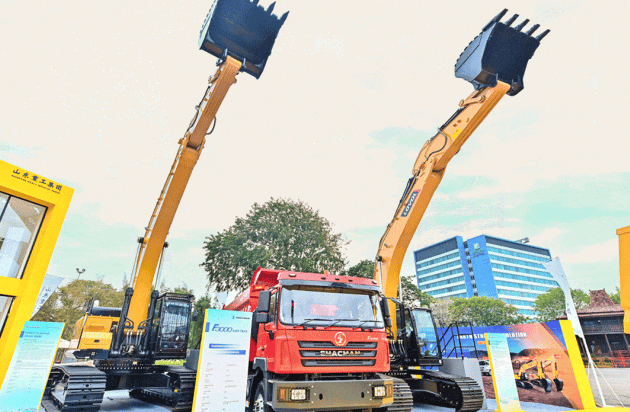 4122b10be9be4d8480c8eda2b049df51