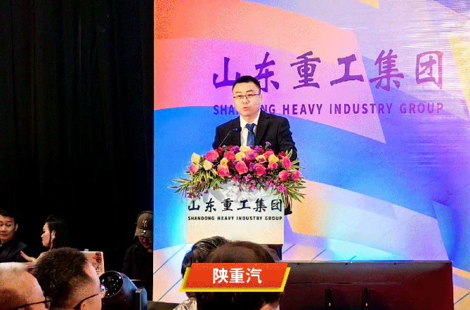 c3ea4babed904d2bb154b4c791668006