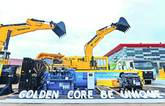 c51333e5a1e749249cf50875b3ad8888