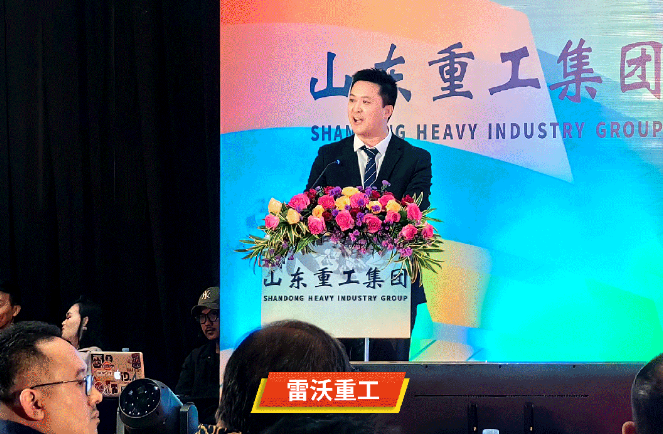 d2b6dcca583741a7a5af8fb62594a467