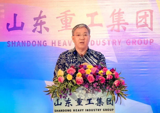 ed70fde8a09d4a31baf14331985e7bd3