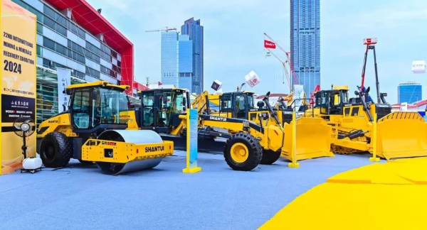 0382b4f8ab464e3aa20ce894bef32b74