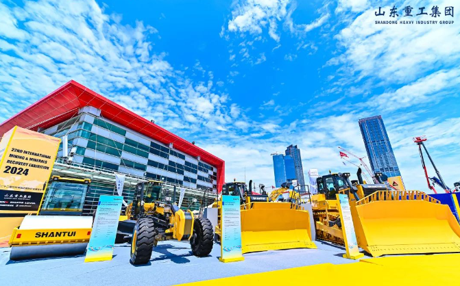 318a8fa015734be1ad95cce59bafa1c3