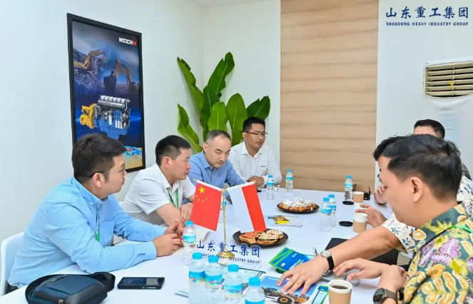 9d05a9933dd340b7908fdd2dc11f6bdf