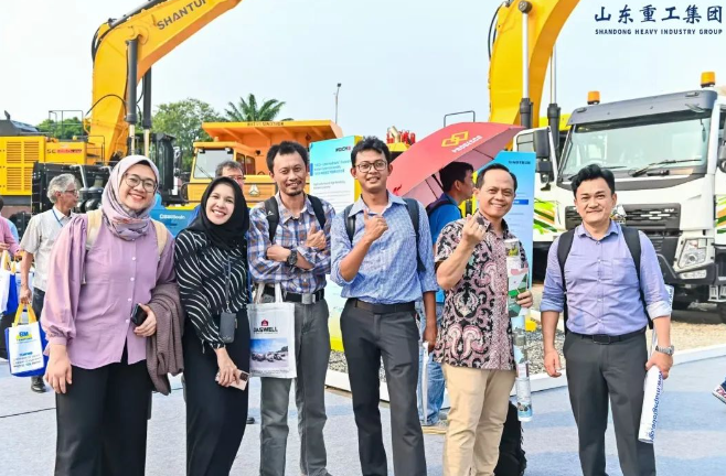 d336a2f32b5d445c8c2f263cef2334b6