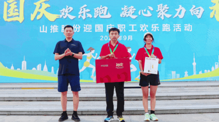 9cbe45cf01ce486584259c7a9c87ec2a